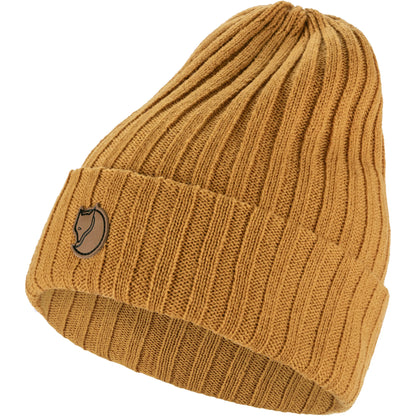 Fjallraven Byron Hat Thin cepure
