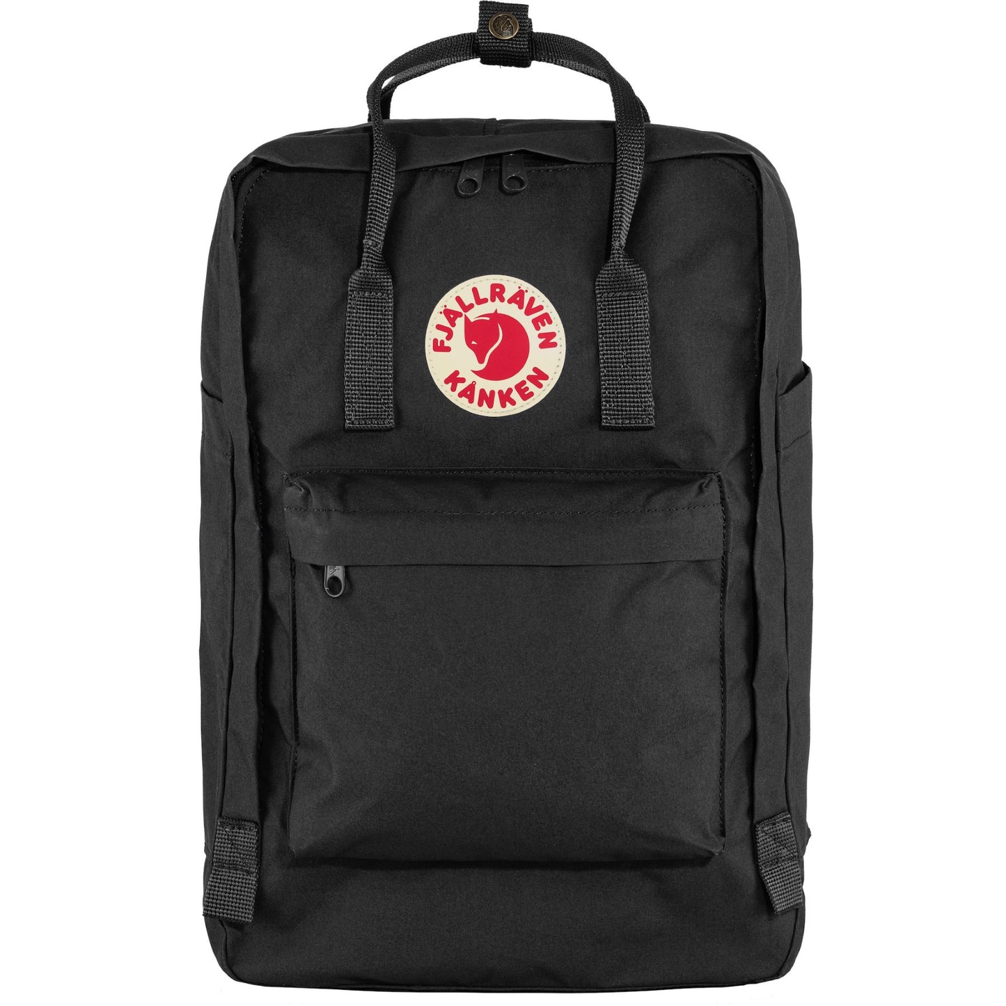 Backpack Fjallraven Kanken Laptop 17''