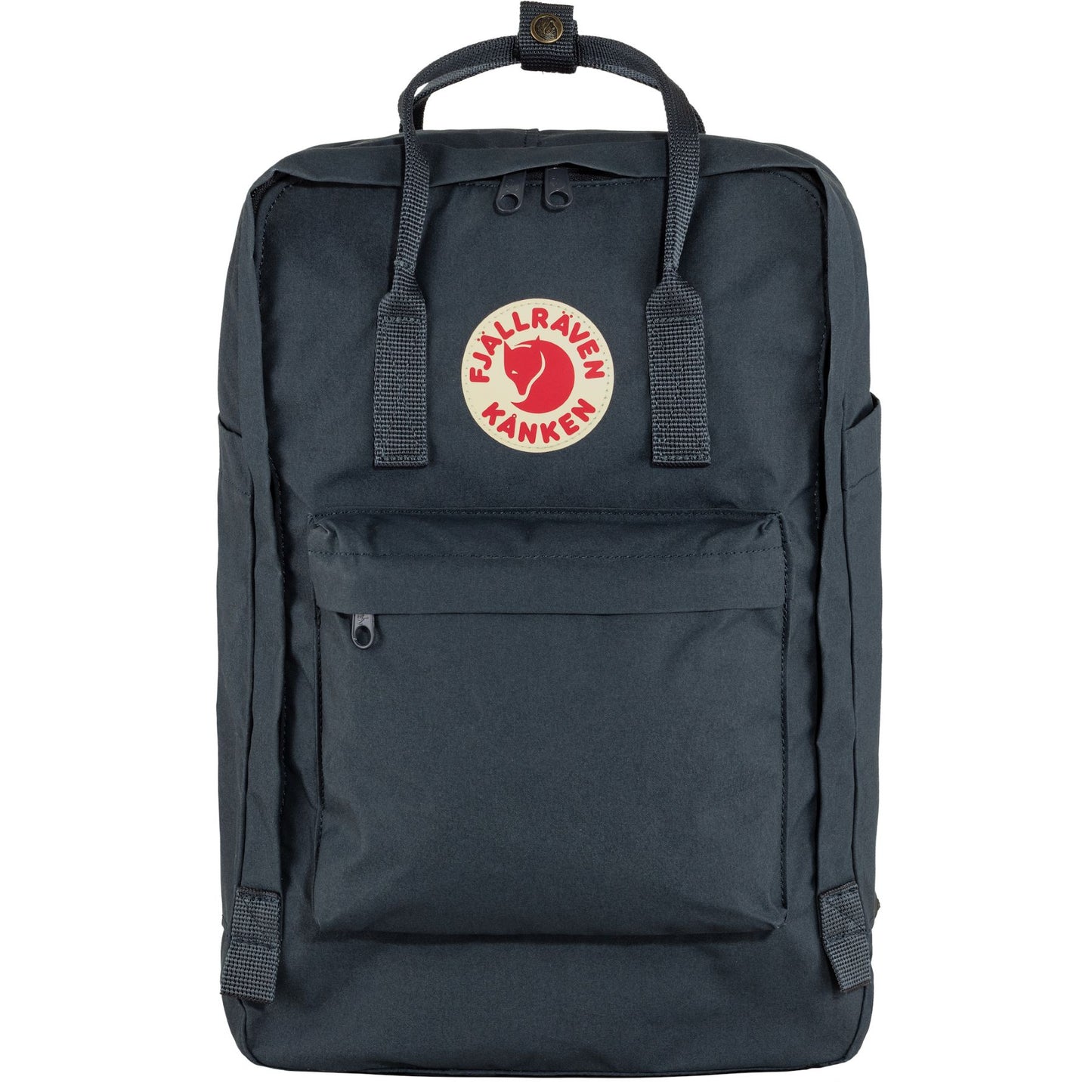 Mugursoma Fjallraven Kanken Laptop 17''