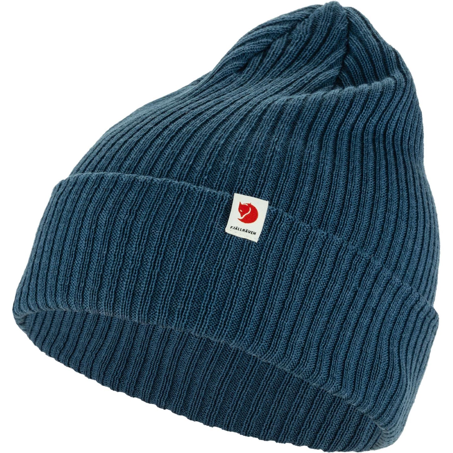 Cepure Fjallraven Rib Hat