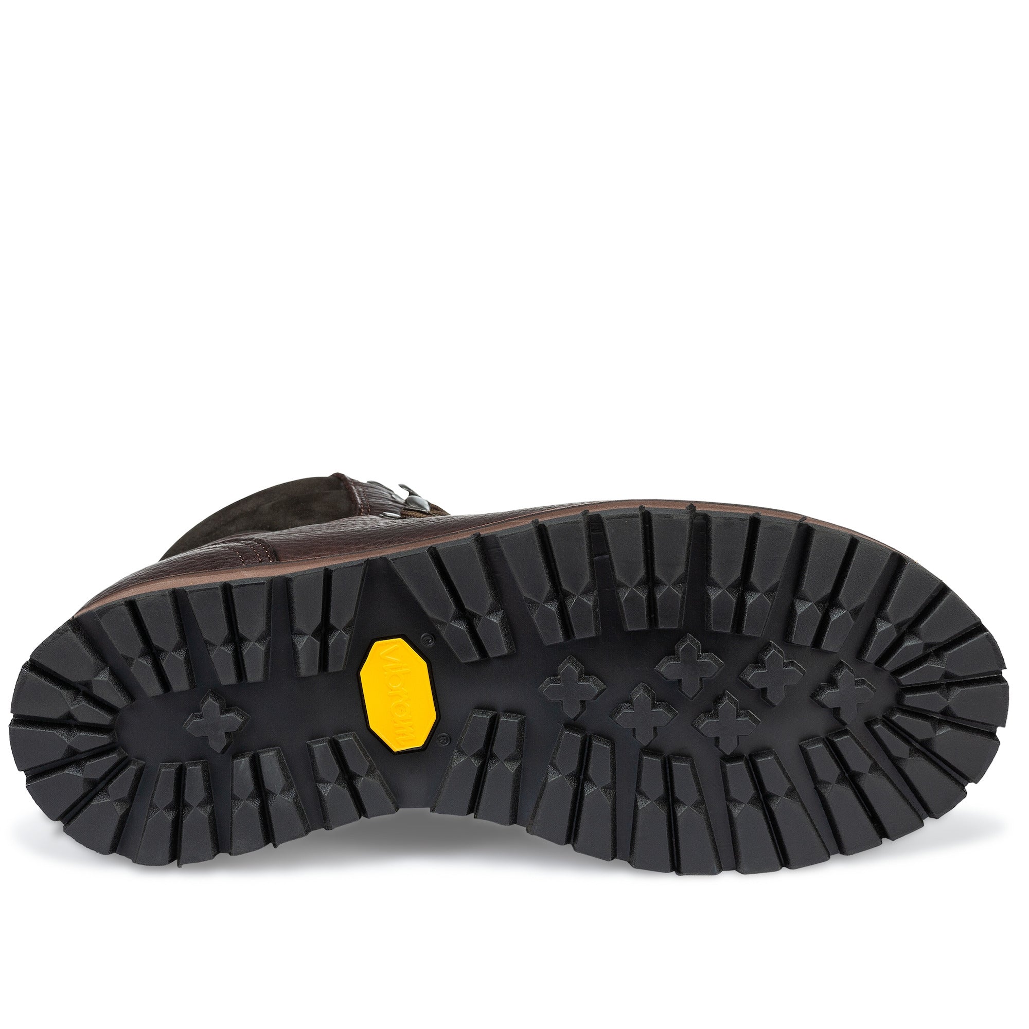 Hanwag vibram best sale