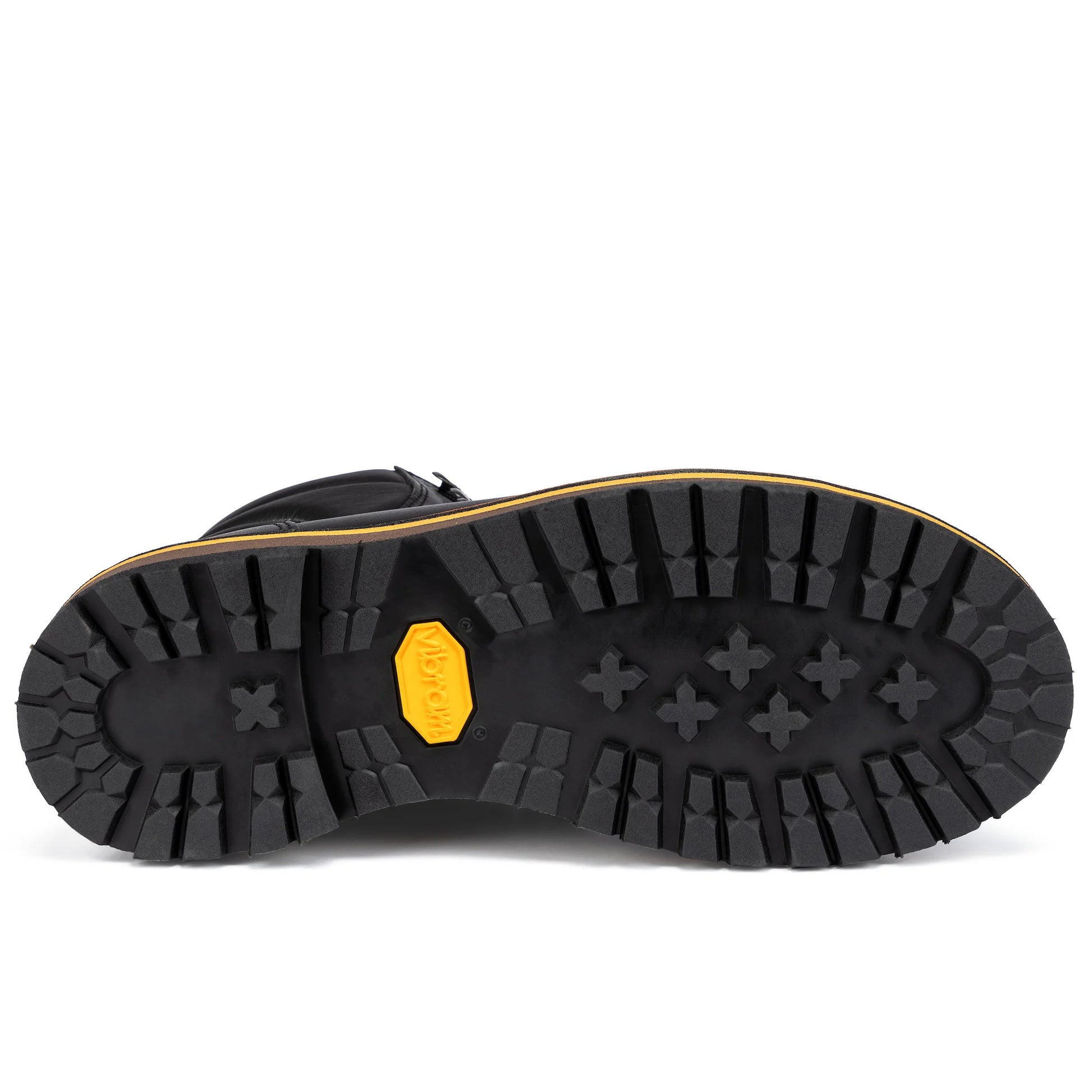 Leather boots Hanwag Grunten men s Urban Outdoor