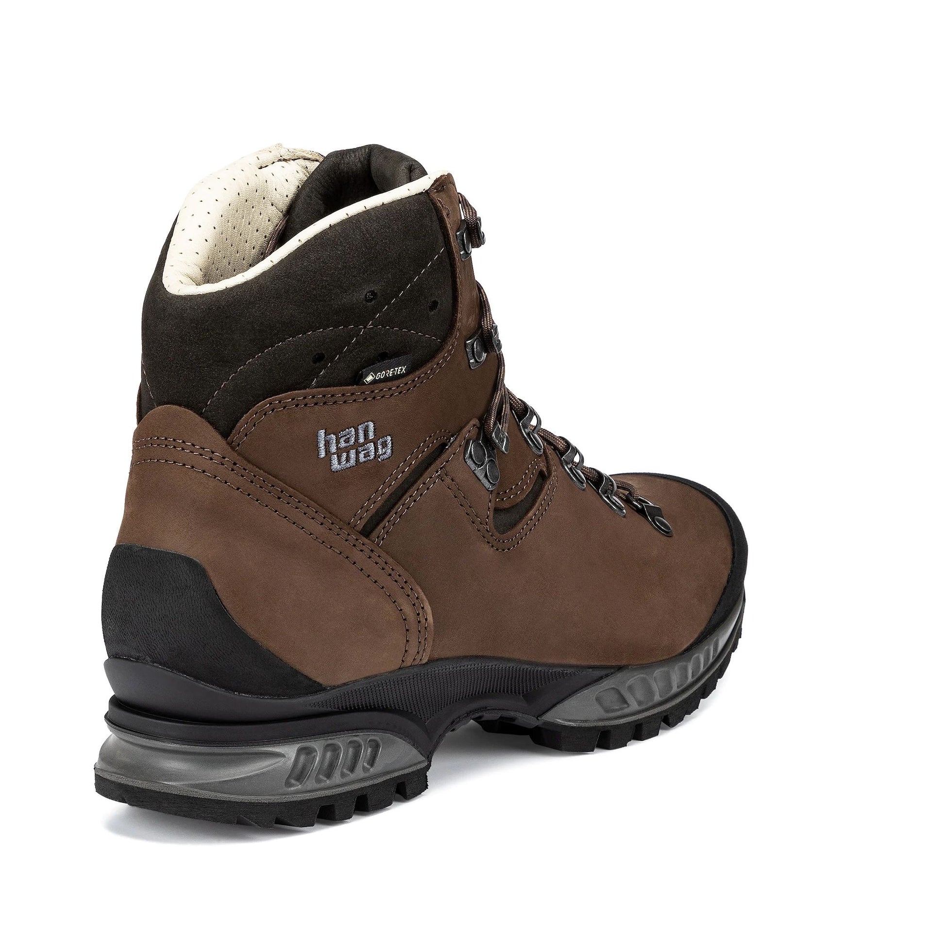 Hanwag Tatra II Gore-Tex men's boots – Urban Outdoor