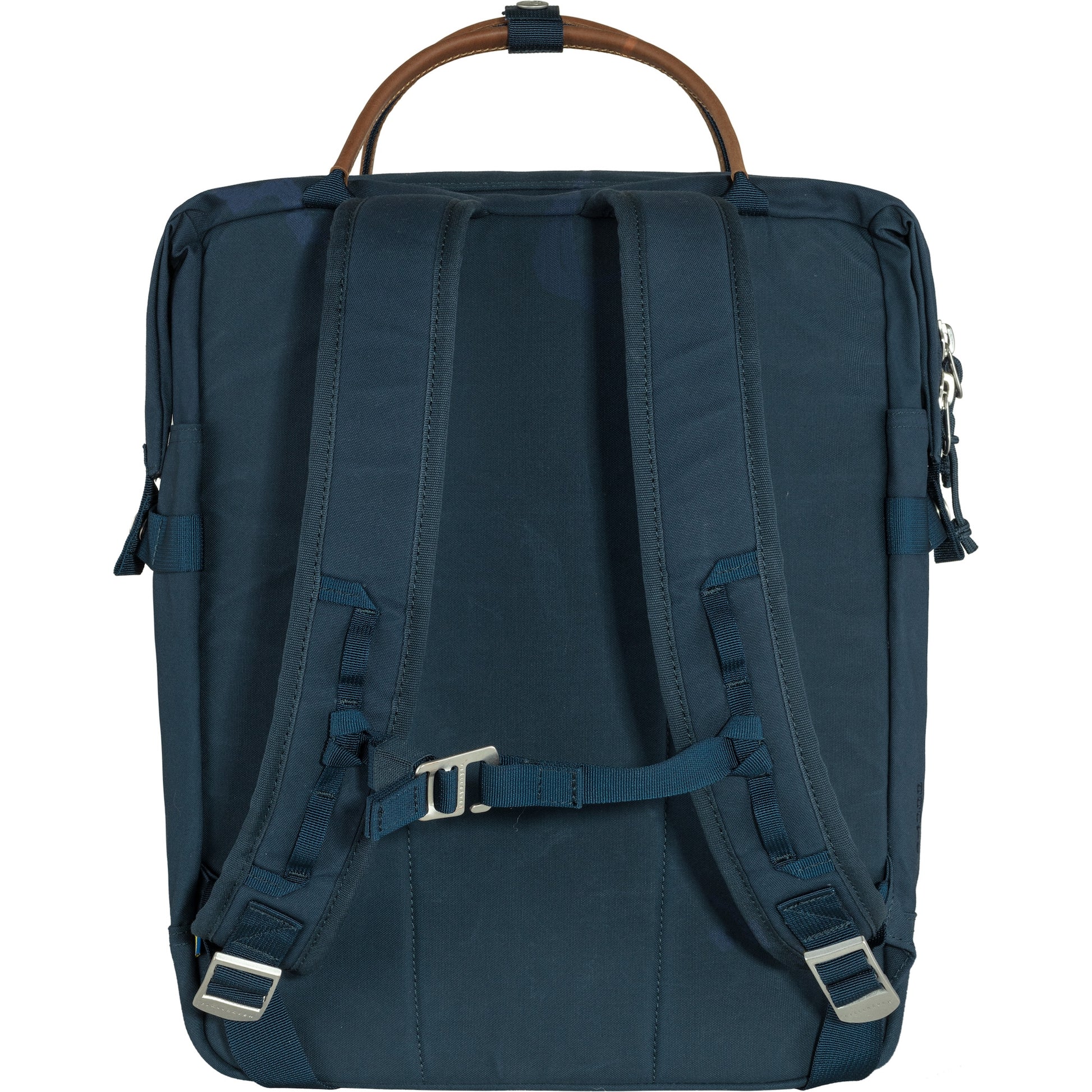 fjällräven rucksack hamburg Bag Fjallraven Haulpack No.1 – Urban Outdoor