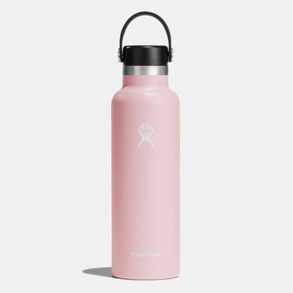 Termopudele Hydro Flask® Standard Mouth Flex Cap 621 ml