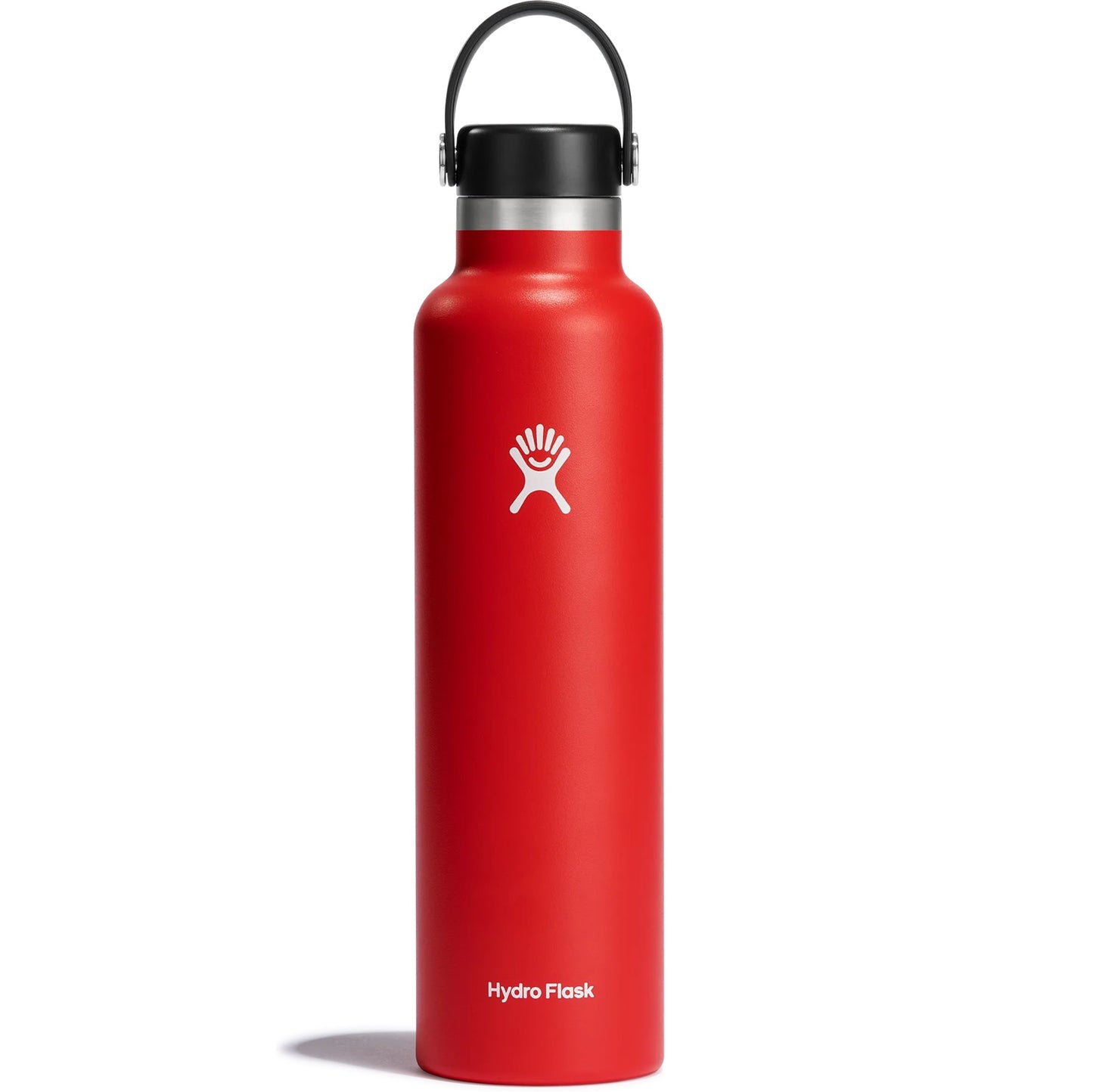 Thermo Flask Hydro Flask 21 Oz Standard Flex Straw Cap