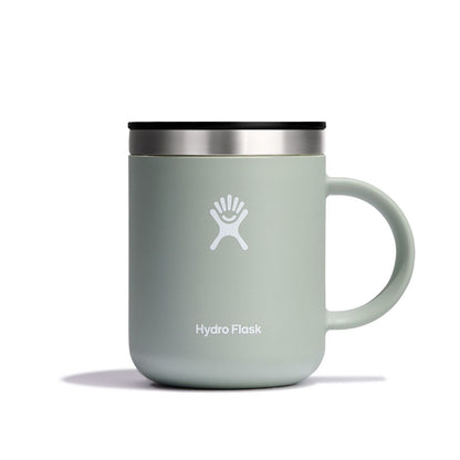 Termokrūze Hydro Flask Mug 12 Oz 354 ml Agave Pudeles Termopudeles Termosi Trauki