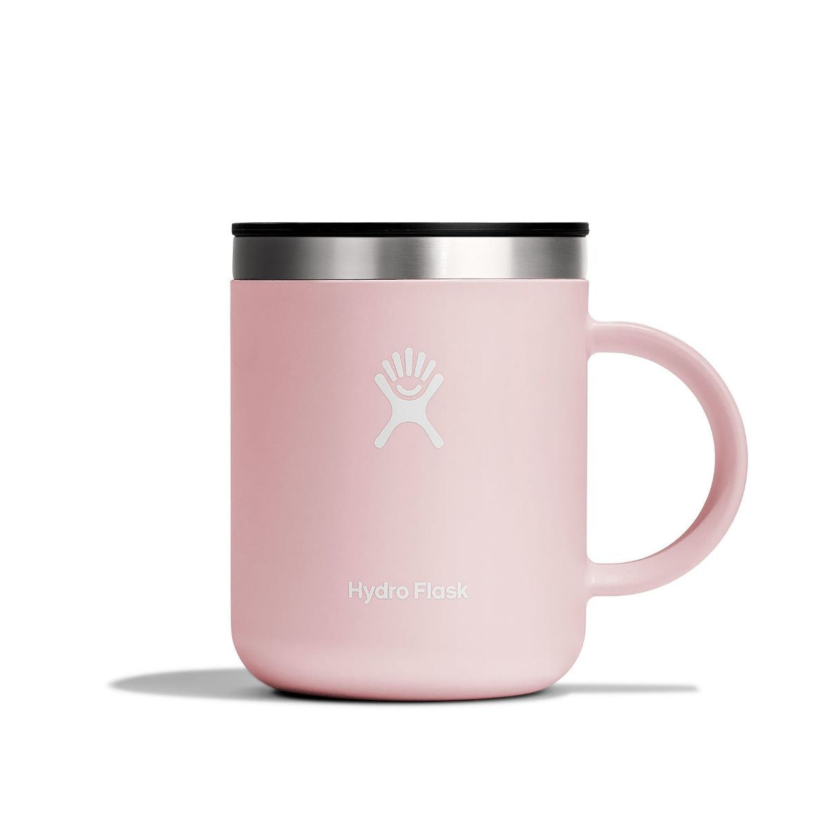 Termokrūze Hydro Flask Mug 12 Oz 354 ml Trillum Pudeles Termopudeles Termosi Trauki