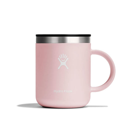 Termokrūze Hydro Flask Mug 12 Oz 354 ml Trillum Pudeles Termopudeles Termosi Trauki