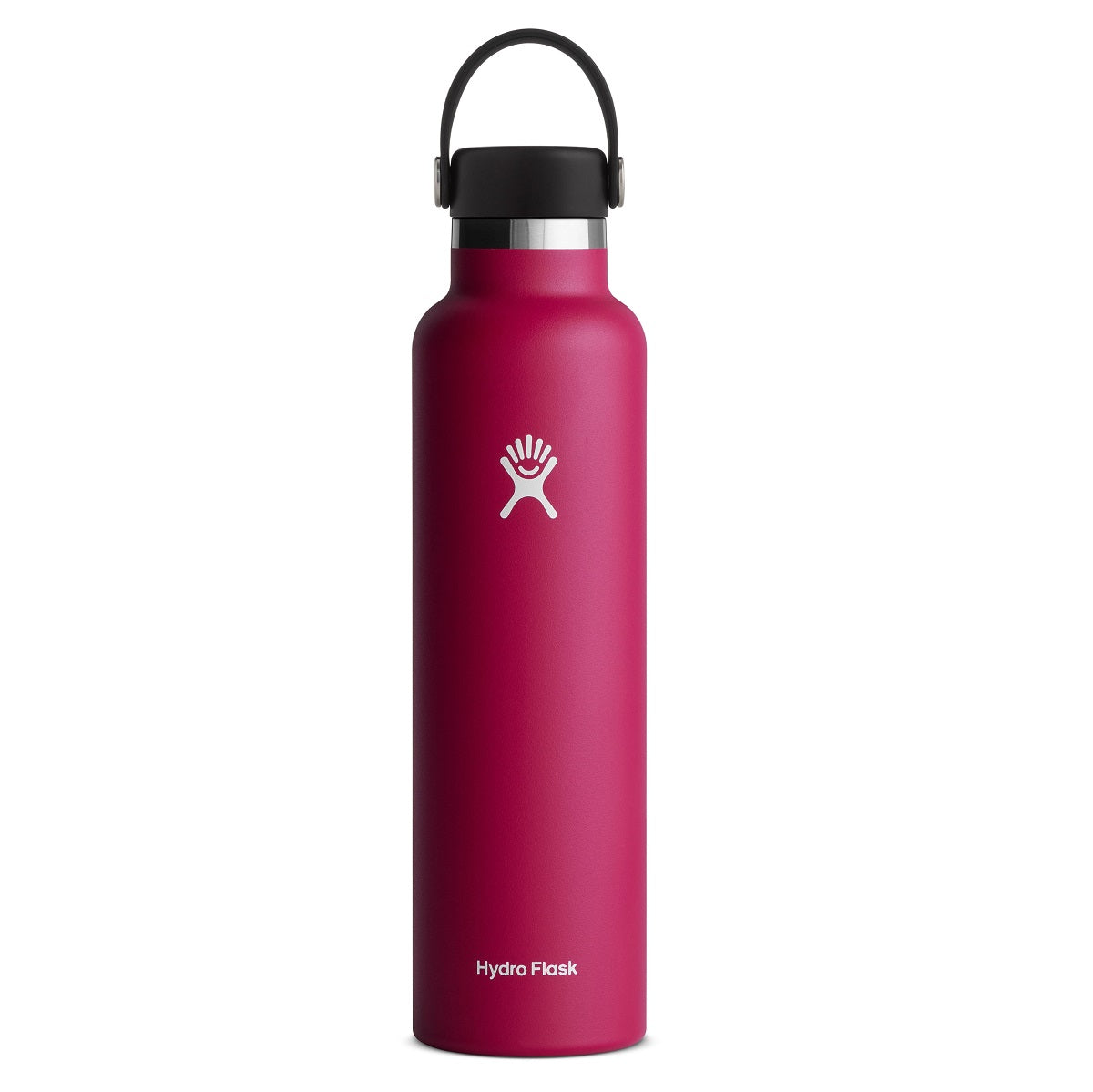 Hydro flask sale lietuva