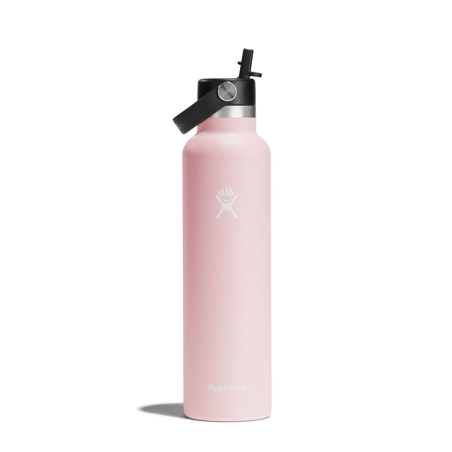 Thermo Flask Hydro Flask 21 Oz Standard Flex Straw Cap