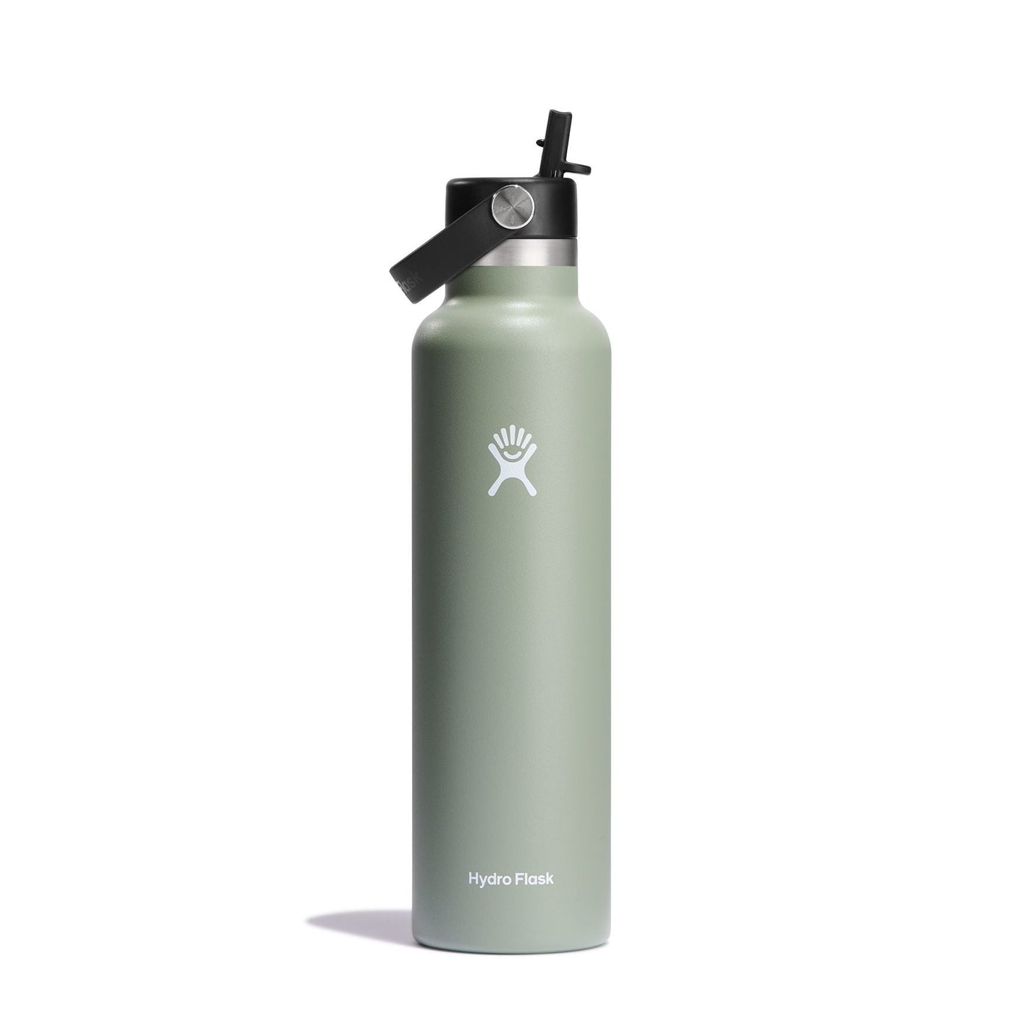 Thermo Flask Hydro Flask 21 Oz Standard Flex Straw Cap