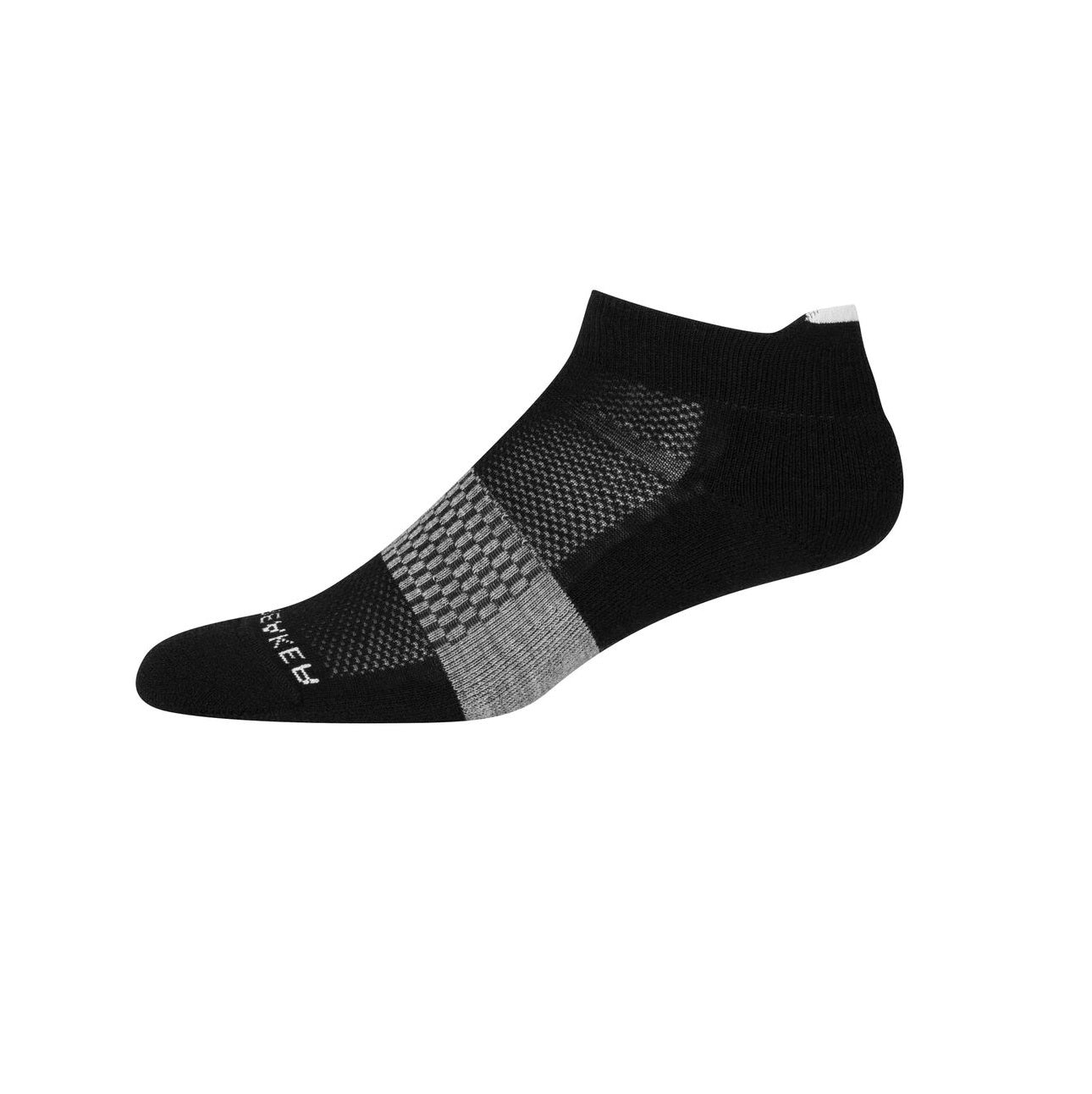 Zeķes Icebreaker Multisport Light Micro Merino sieviešu Zeķes