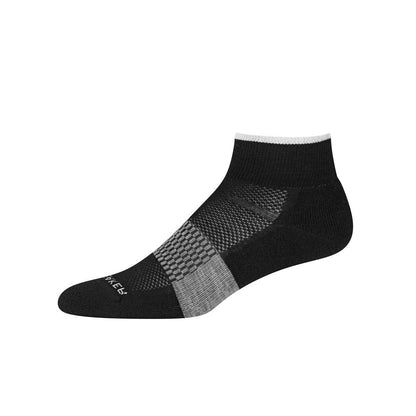 Zeķes Icebreaker Multisport Light Mini Merino sieviešu Zeķes