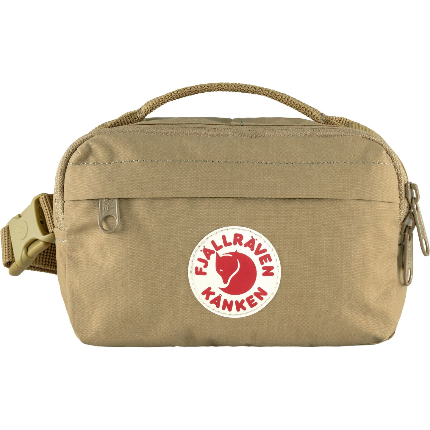 Gurnu soma Fjallraven Kanken Hip Pack