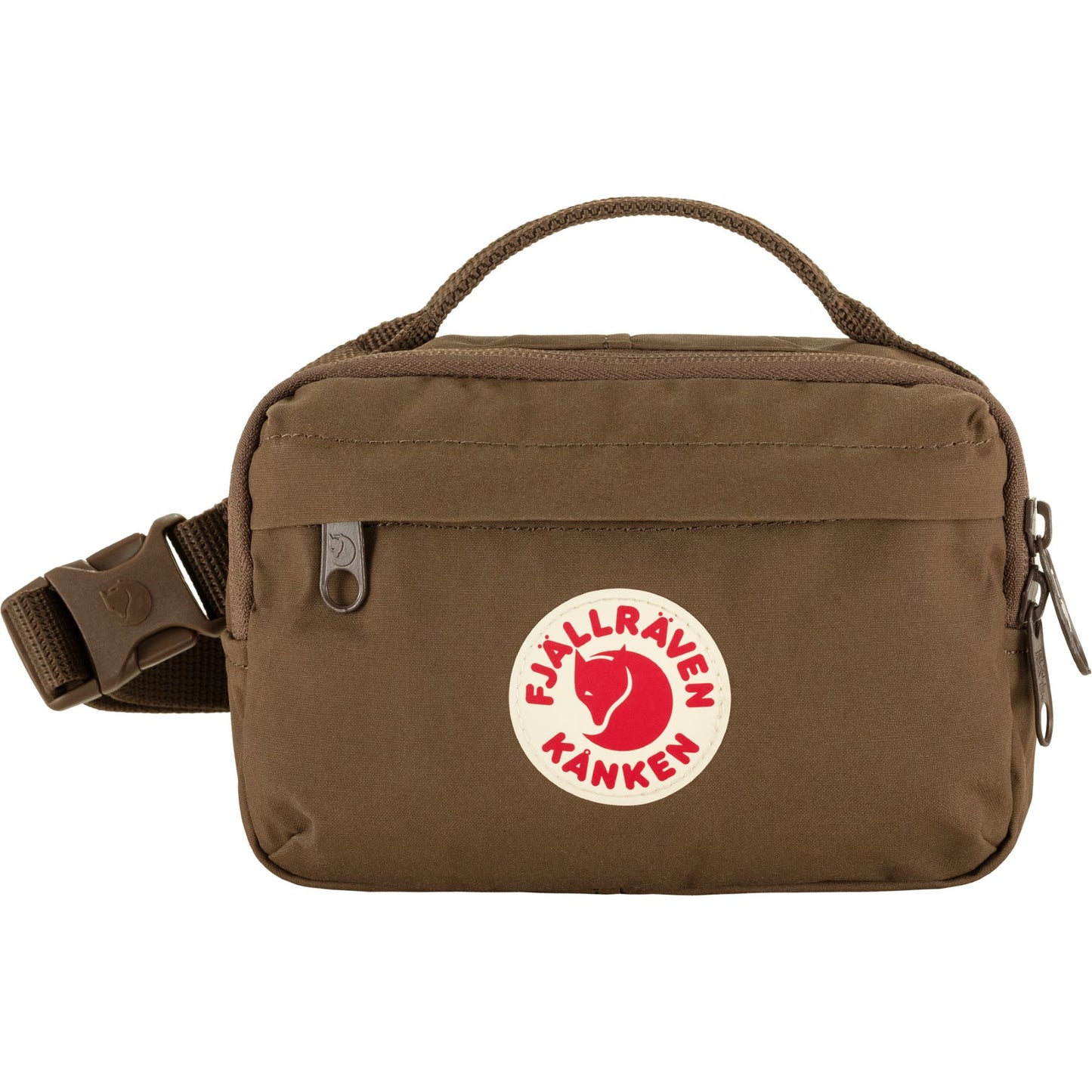 Hip Pack Fjallraven Kanken