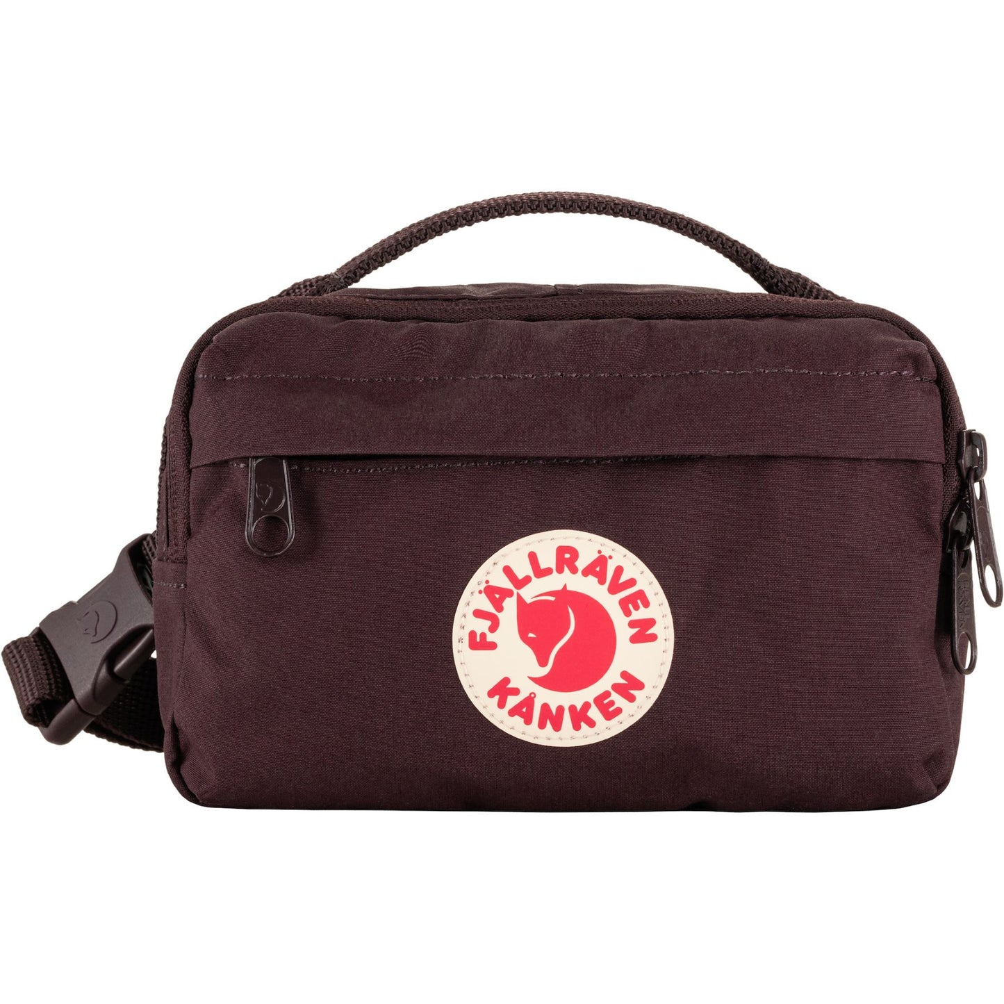 Hip Pack Fjallraven Kanken