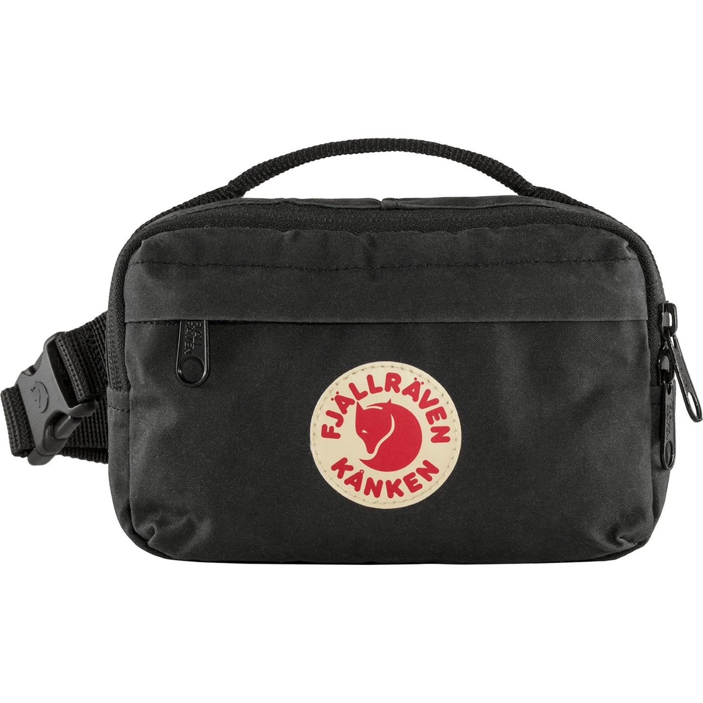 Gurnu soma Fjallraven Kanken Hip Pack