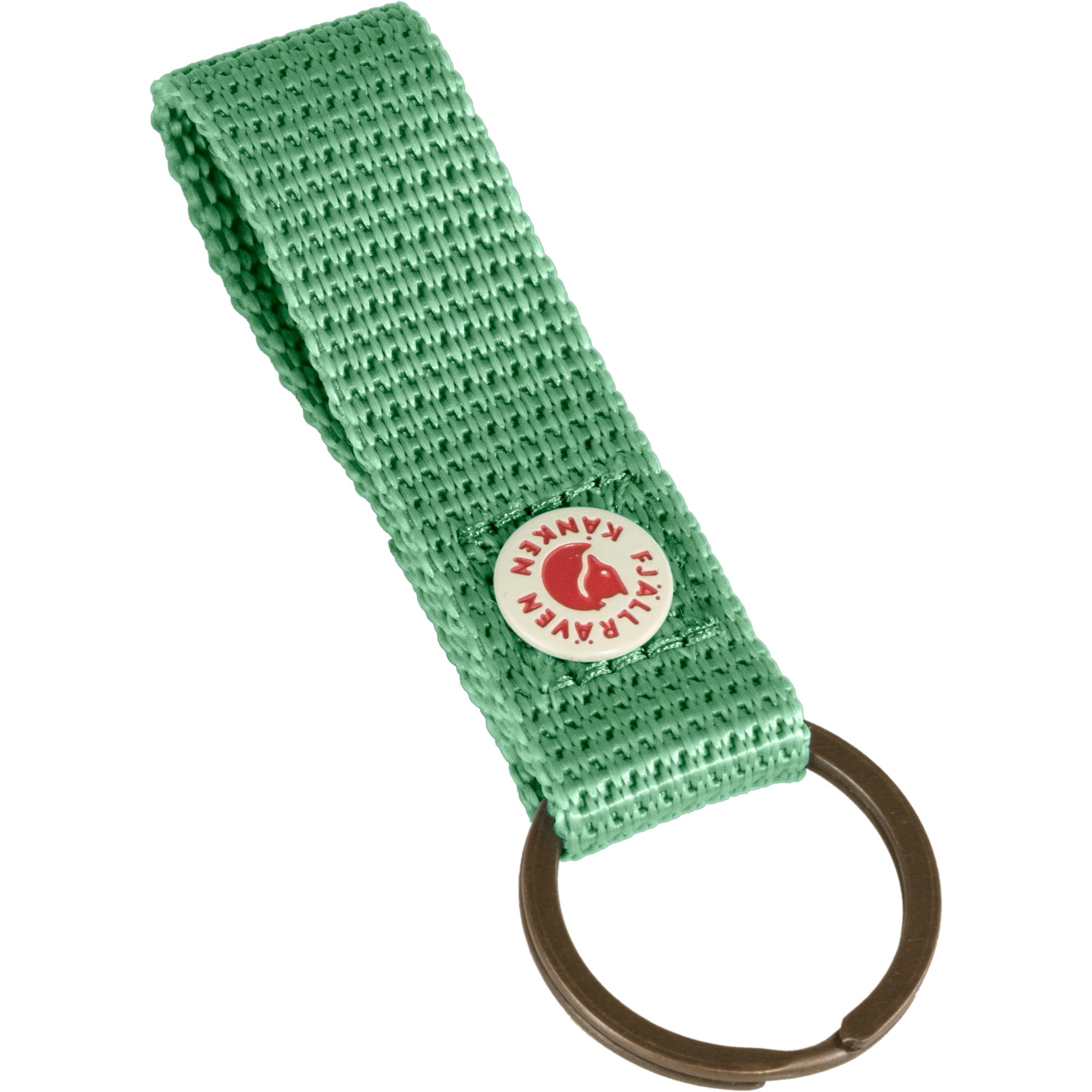 Fjällräven keyring best sale