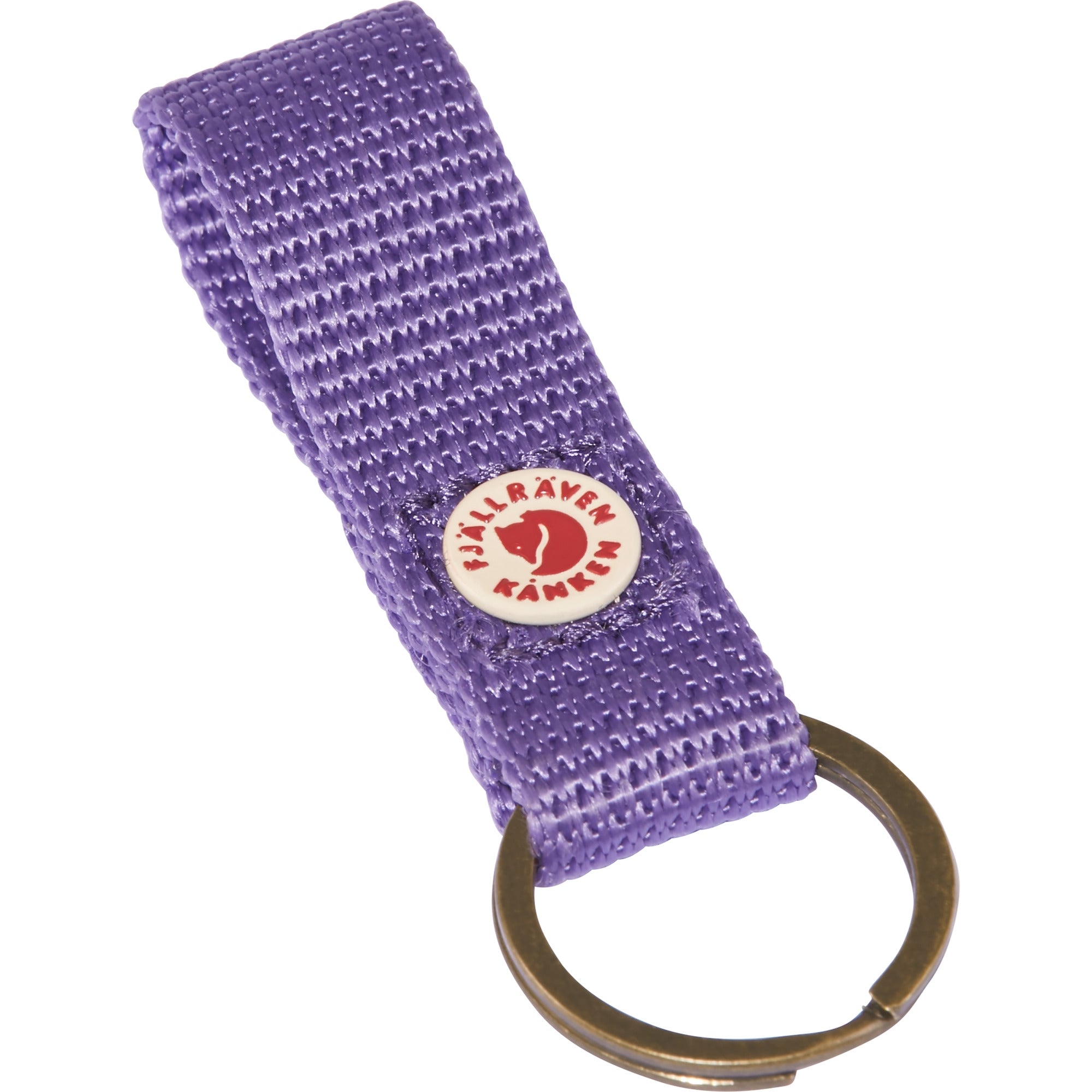 Fjallraven kanken keychain hotsell