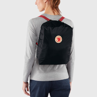 Backpack rain cover Fjallraven Kanken Rain Cover