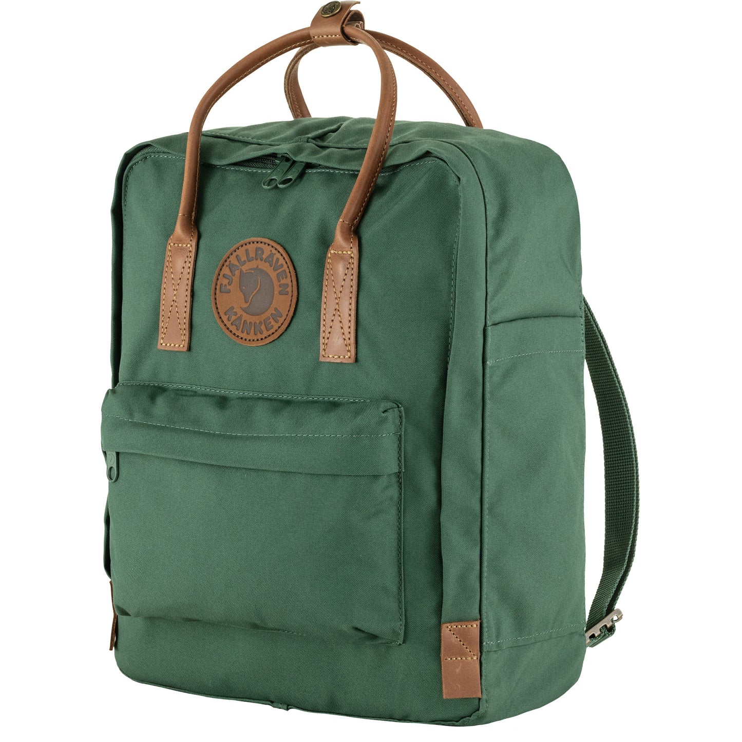 Mugursoma Fjallraven Kanken No.2 Ikdienas mugursomas