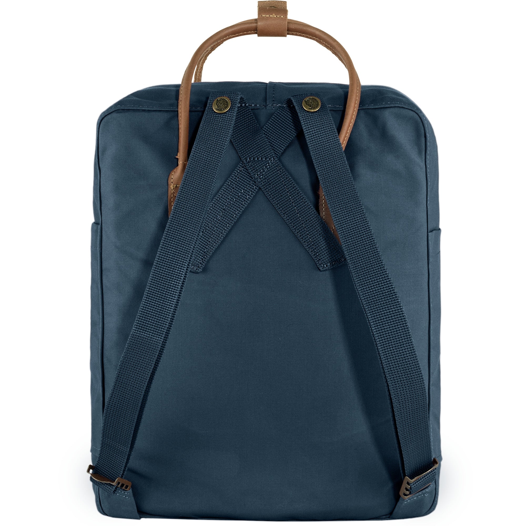 Backpack Fjallraven Kanken No.2 Urban Outdoor