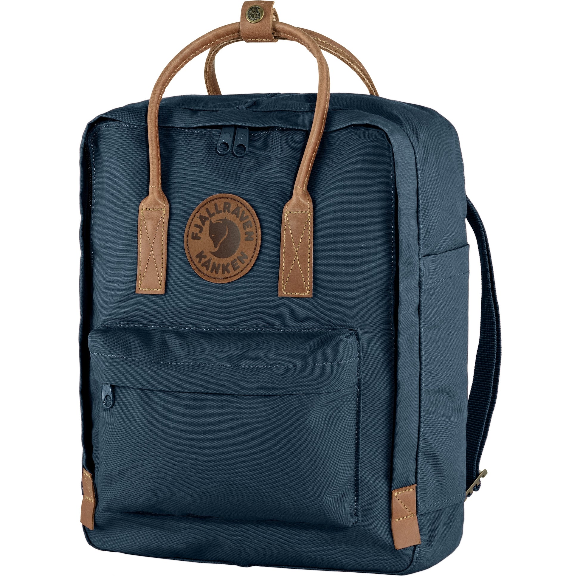 Mugursoma Fjallraven Kanken No.2 Ikdienas mugursomas