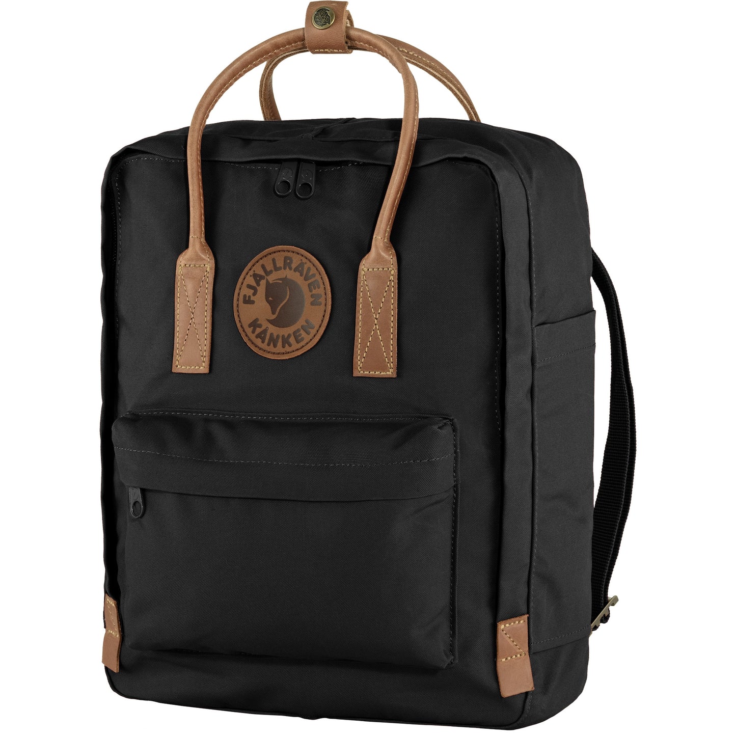 Mugursoma Fjallraven Kanken No.2 Ikdienas mugursomas