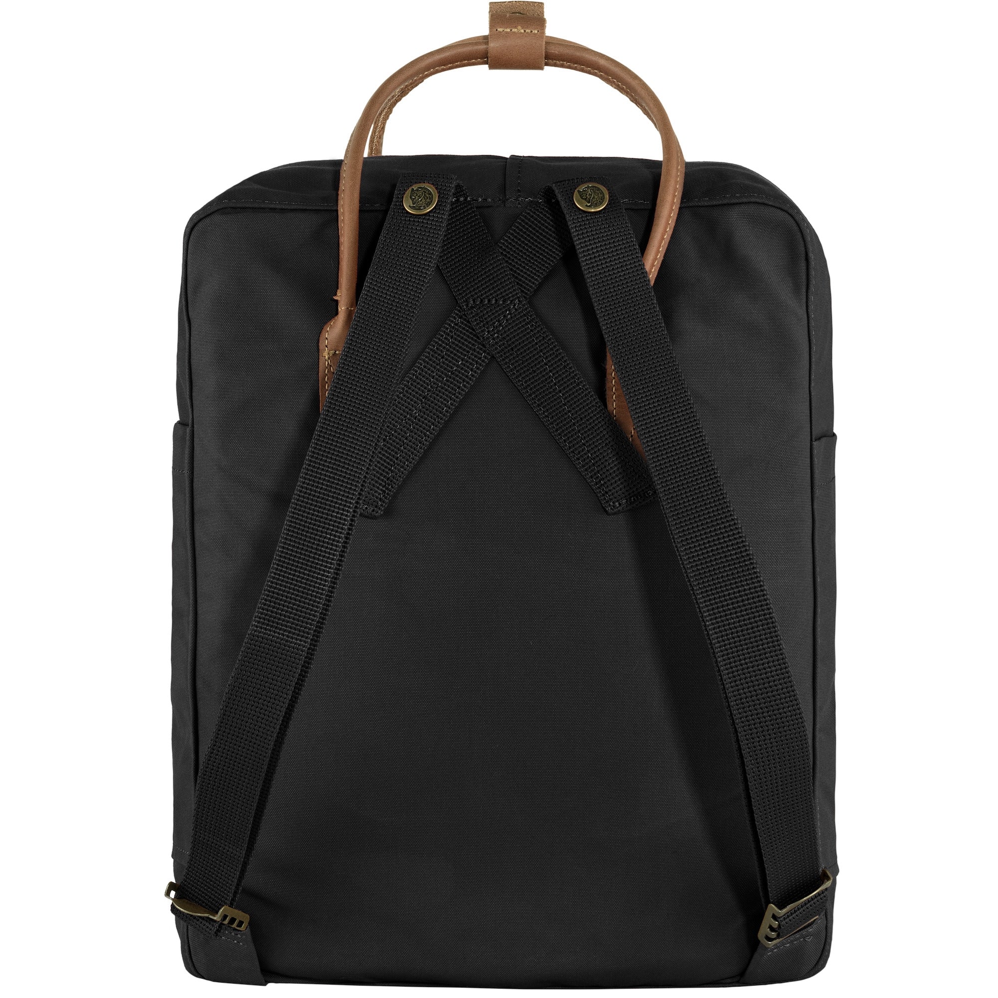 Backpack Fjallraven Kanken No.2 Urban Outdoor