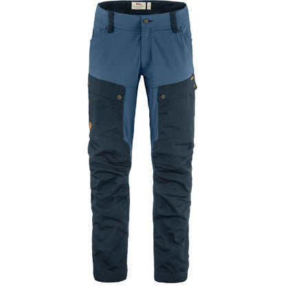 Fjallraven Keb Trousers Men's