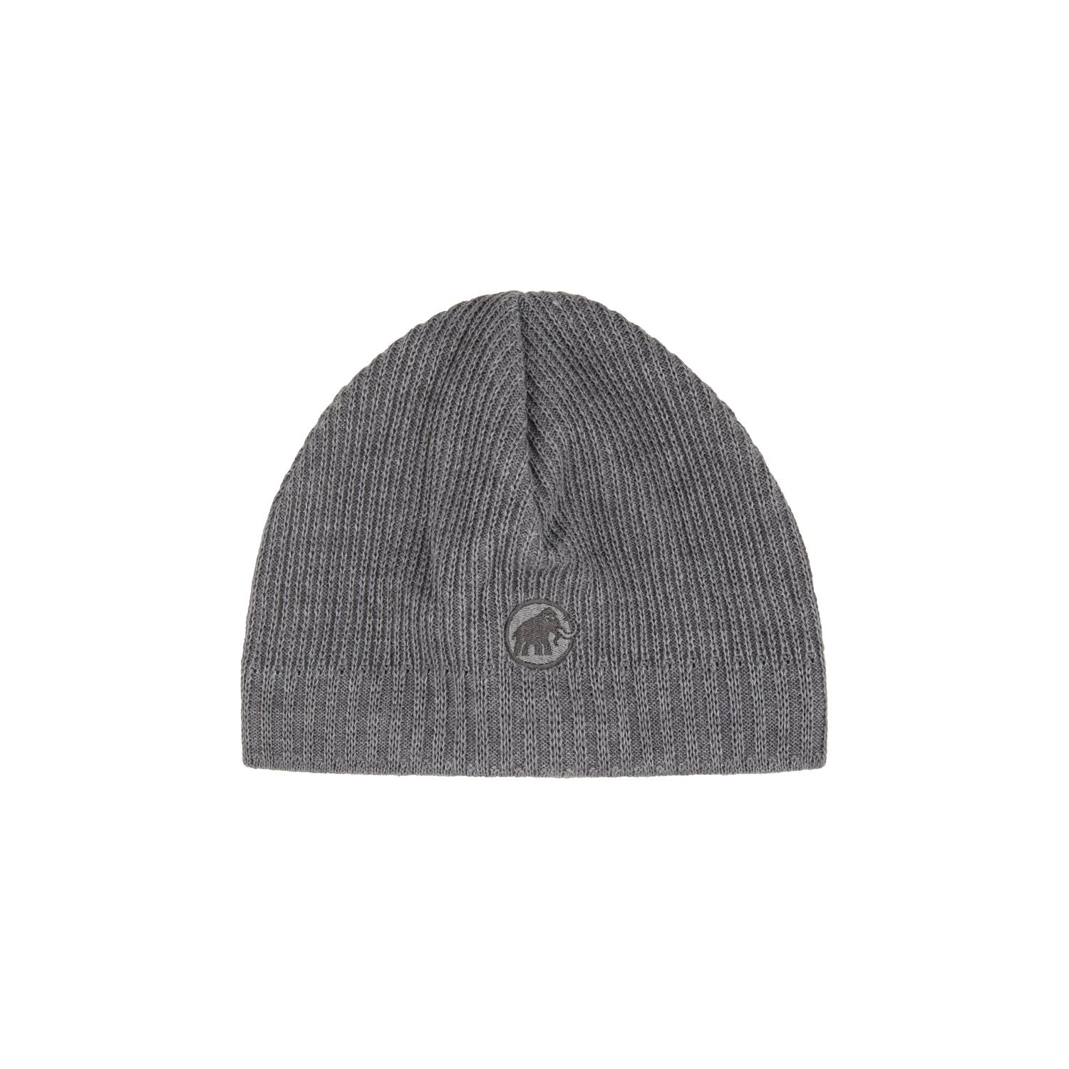 Cepure Mammut Sublime Beanie Alloy Cepures