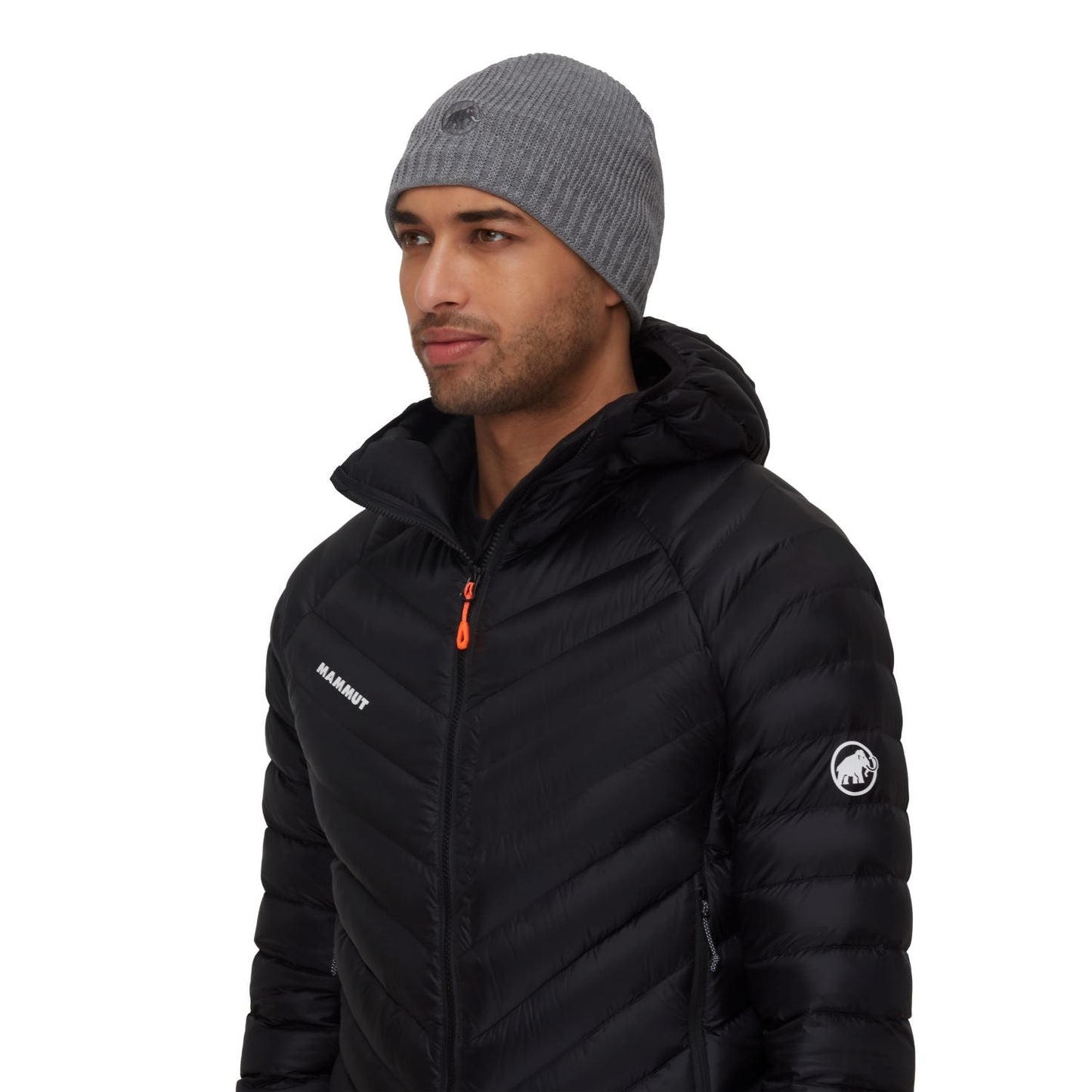 Cepure Mammut Sublime Beanie Cepures