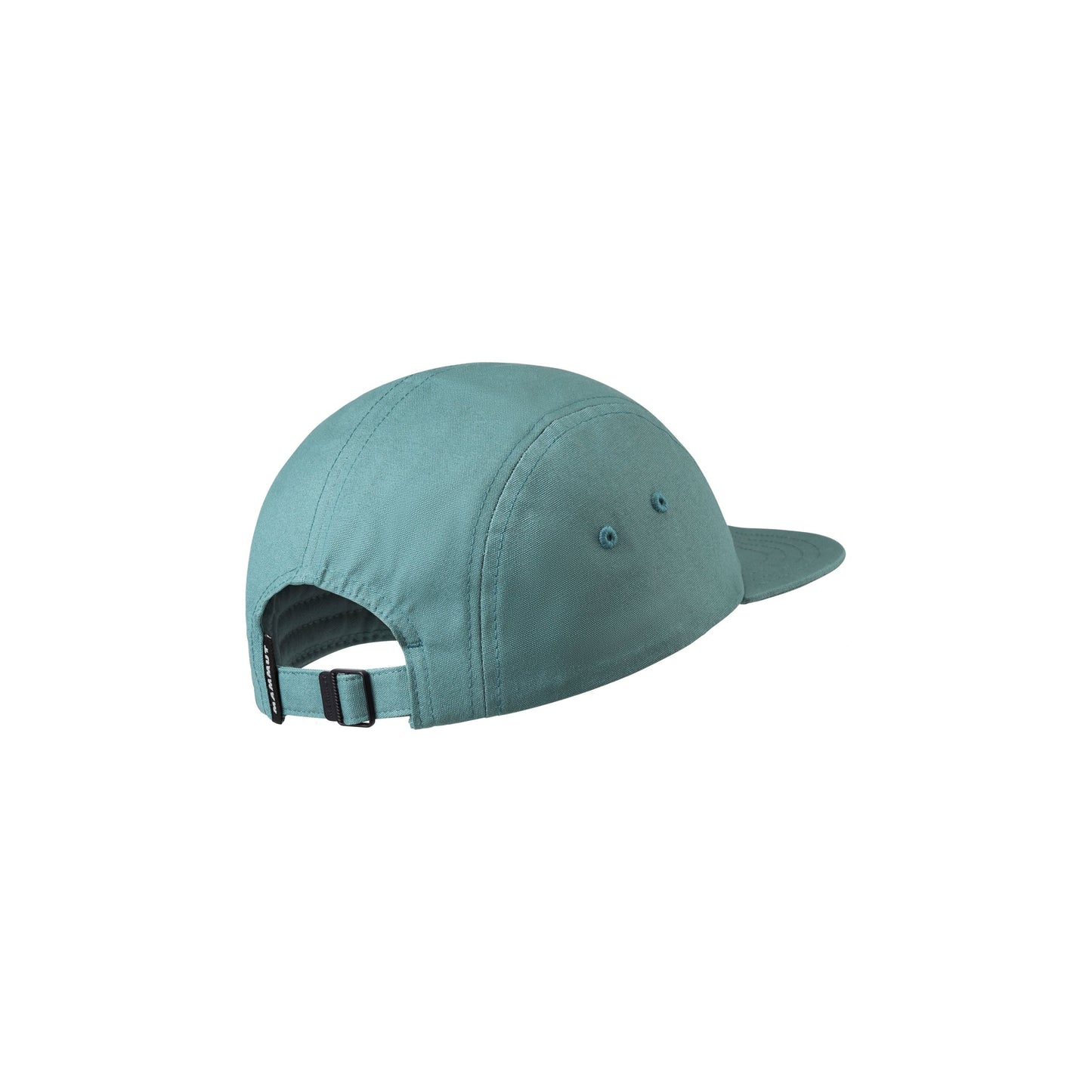 Cepure Mammut Five Panel Cotton Cap