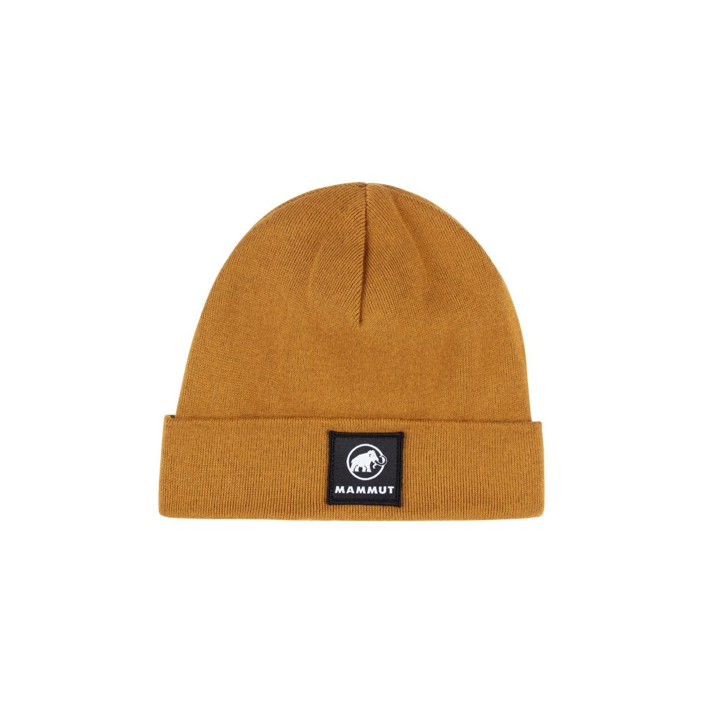 Cepure Mammut Fedoz Beanie Cheetah Cepures