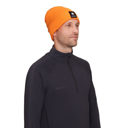 Cepure Mammut Fedoz Beanie Cepures