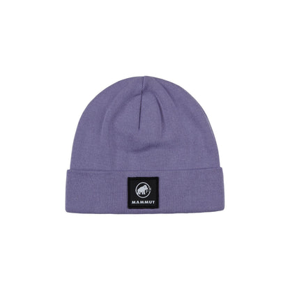 Cepure Mammut Fedoz Beanie Supernova Cepures