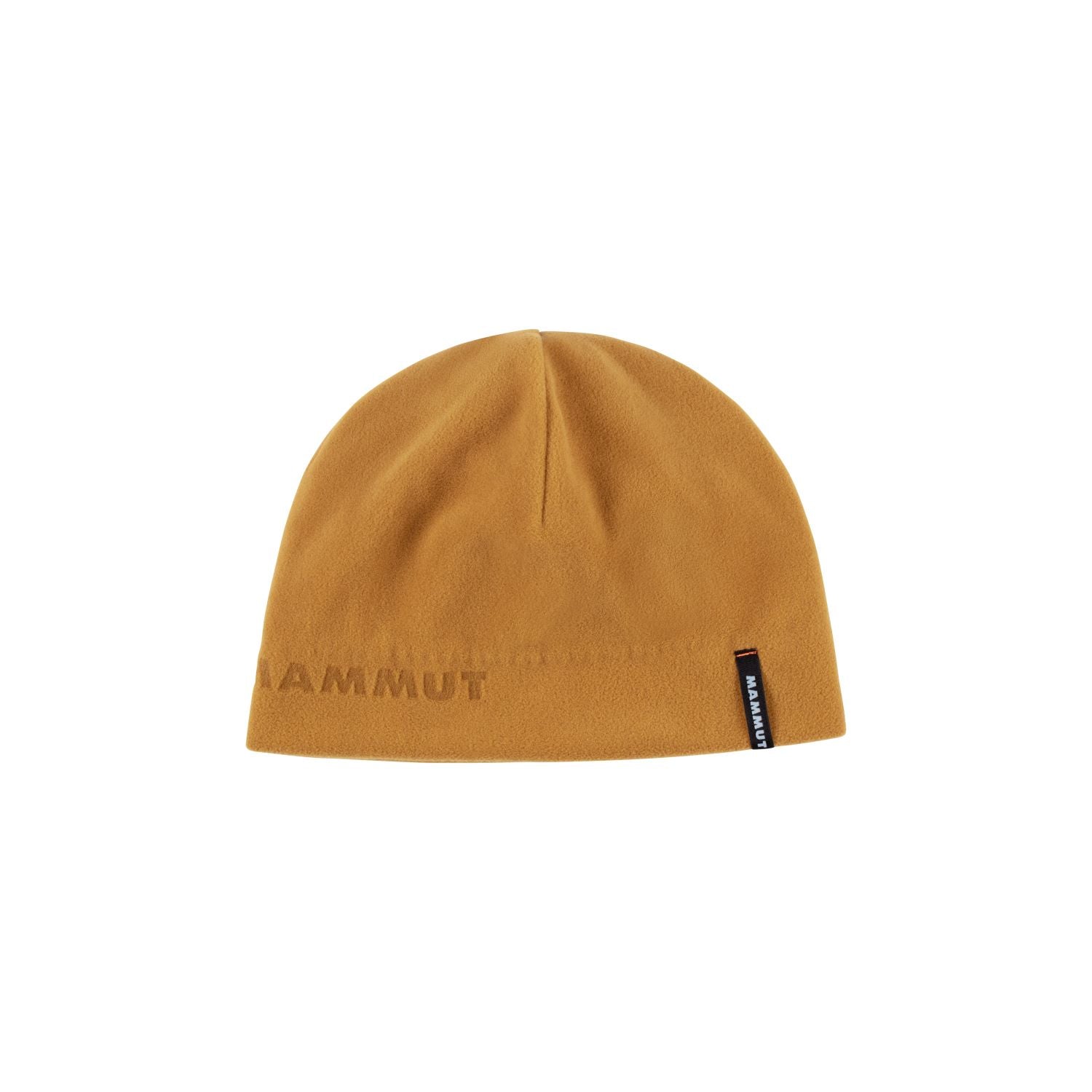 Cepure Mammut Fleece Beanie Cheetah Cepures