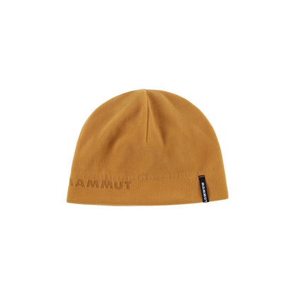 Cepure Mammut Fleece Beanie Cheetah Cepures