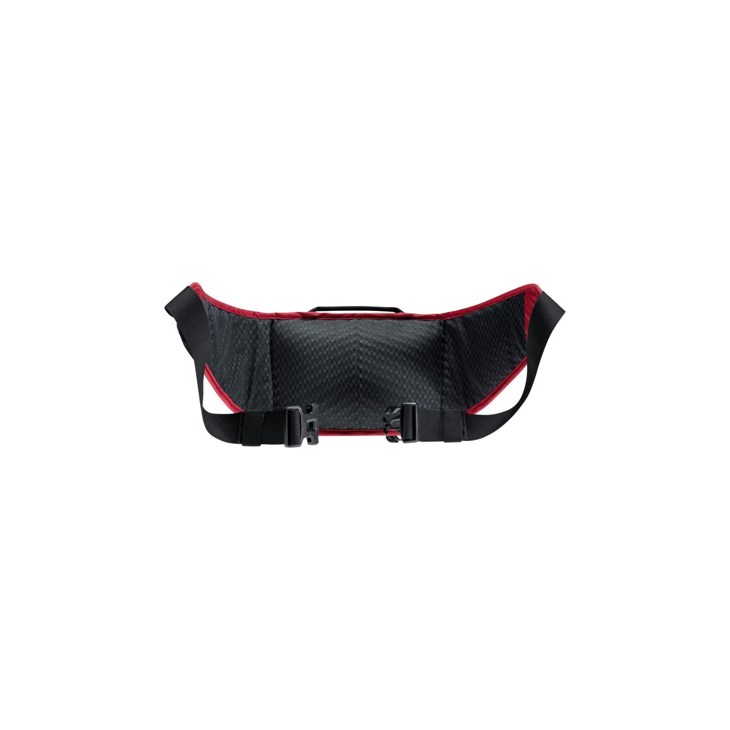 Mammut Lithium Waistpack 3L jostassoma