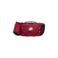 Mammut Lithium Waistpack 3L jostassoma Blood Red