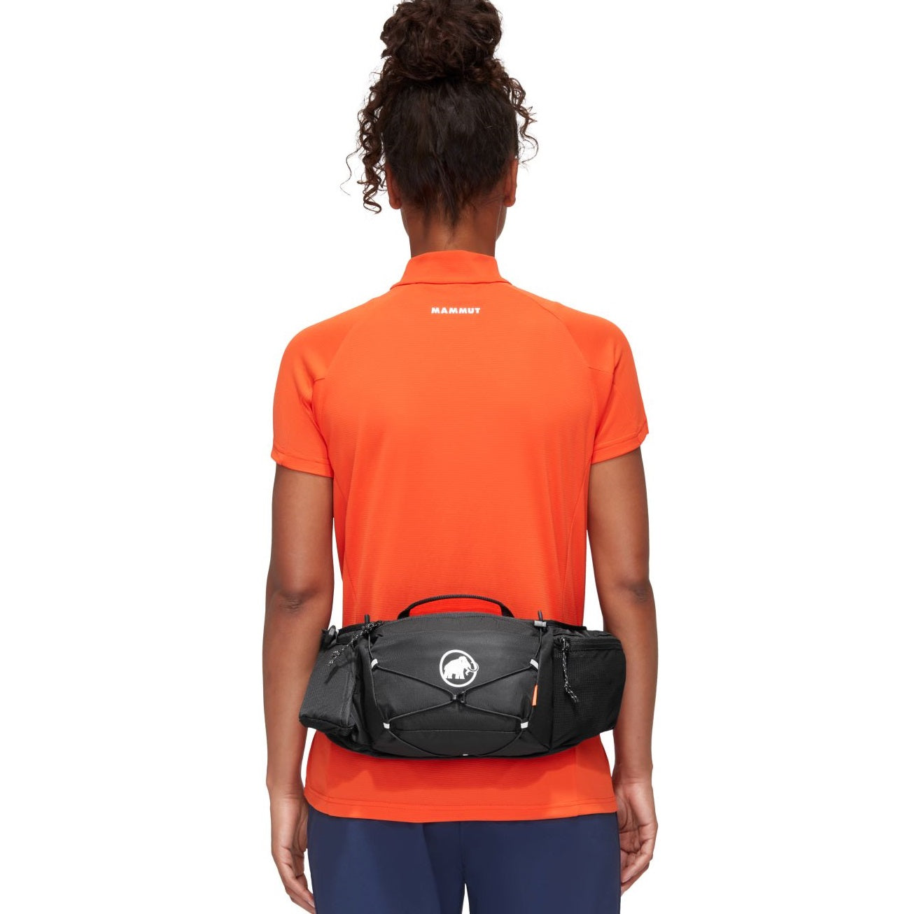 Mammut Lithium Waistpack 3L jostassoma