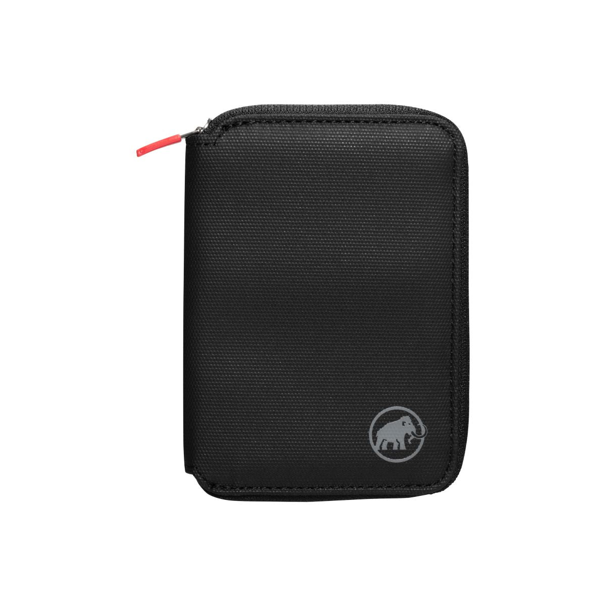 Maks Mammut Zip Wallet