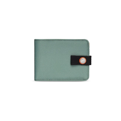 Mammut maks Xeron Wallet Dark Jade