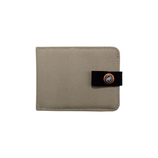 Mammut maks Xeron Wallet Safari