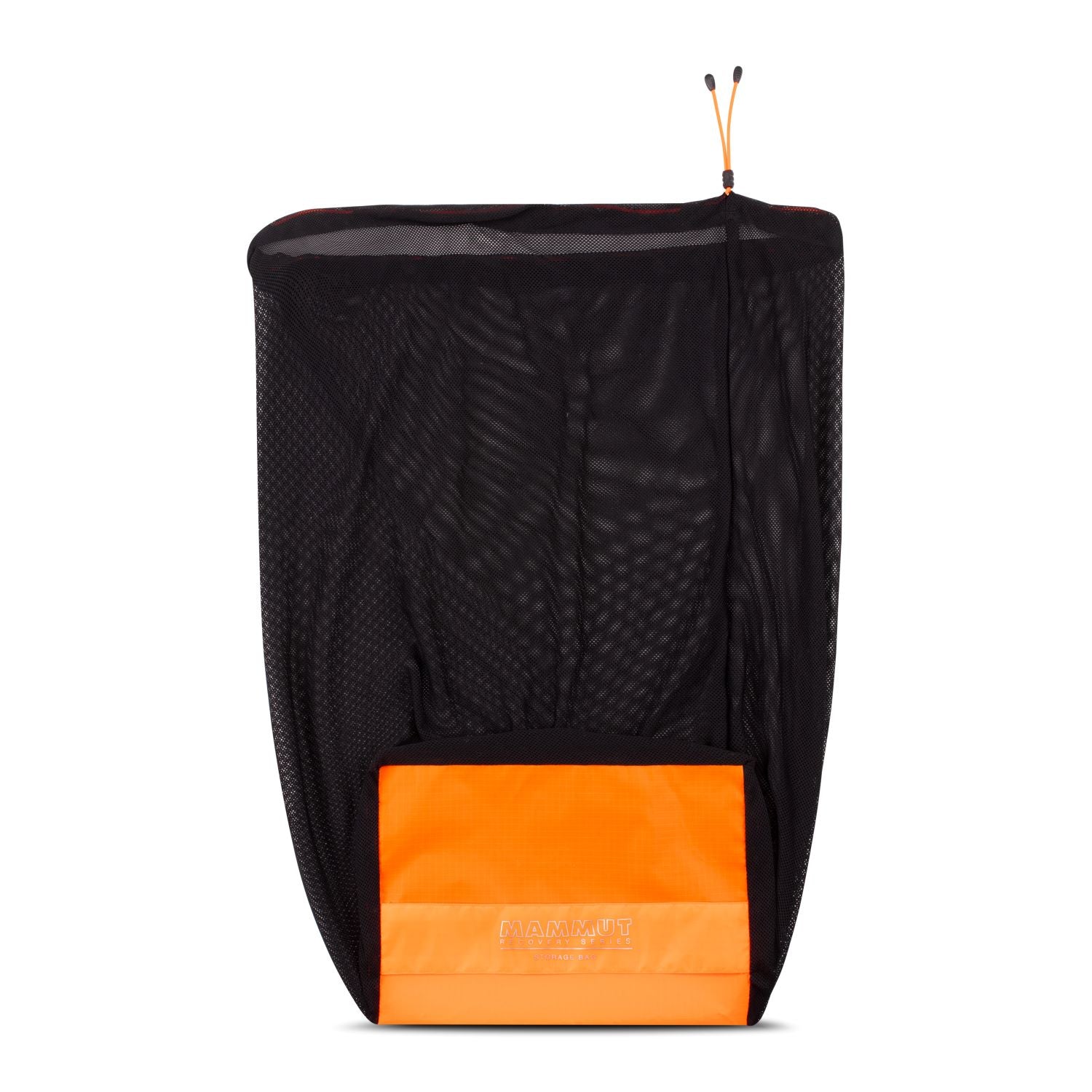 Mantu maiss Mammut Storage Sack