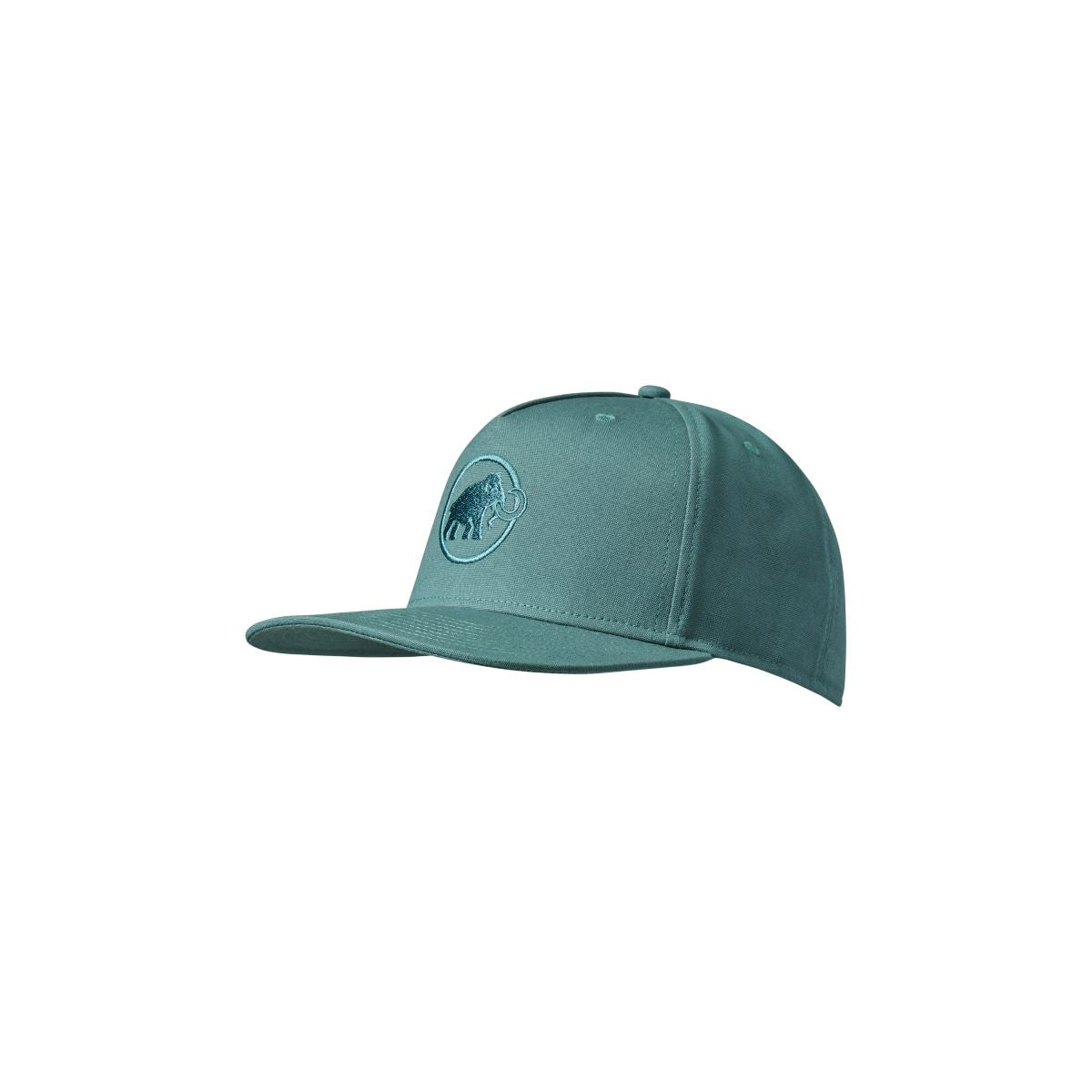 Mammut Massone Cap