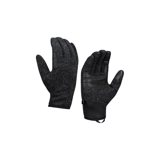 Cimdi Mammut Passion Glove Cimdi