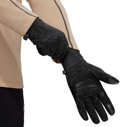 Cimdi Mammut Passion Glove Cimdi