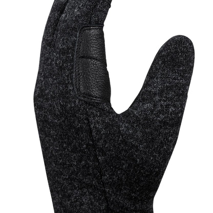 Cimdi Mammut Passion Glove Cimdi